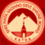 Shri Mata Vaishno Devi Shrine Board